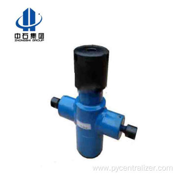 API 11B WELLHEAD DOUBLE STUFFING SEAL POLISHED ROD